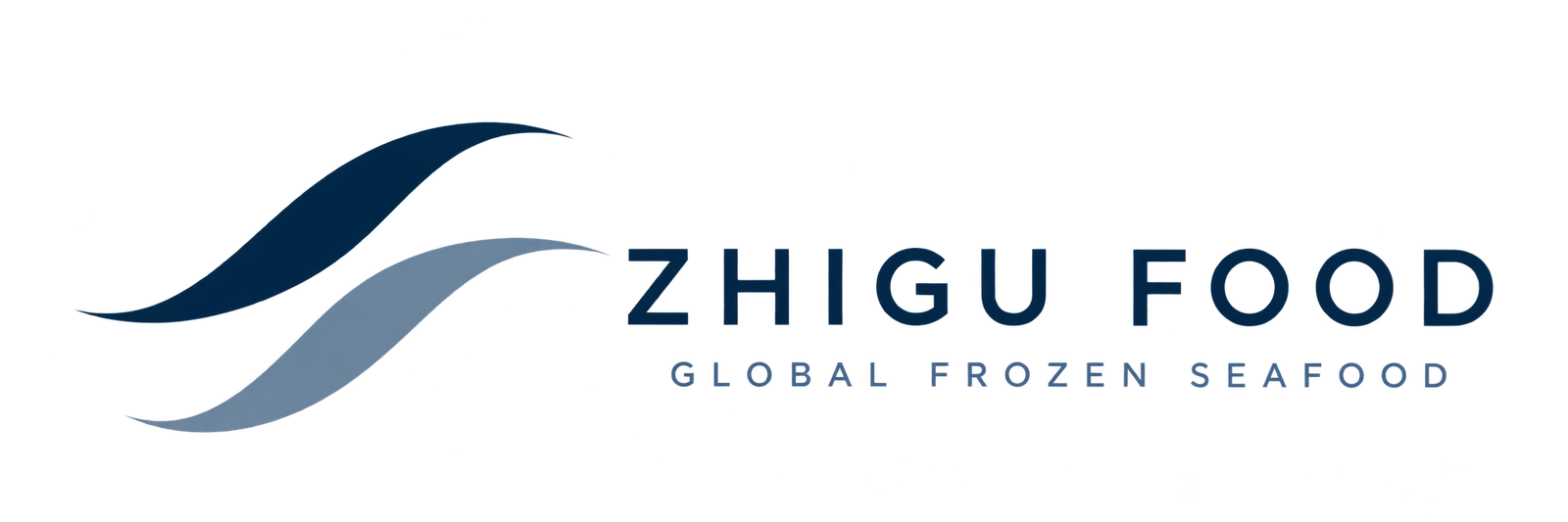 Zhigu Food
